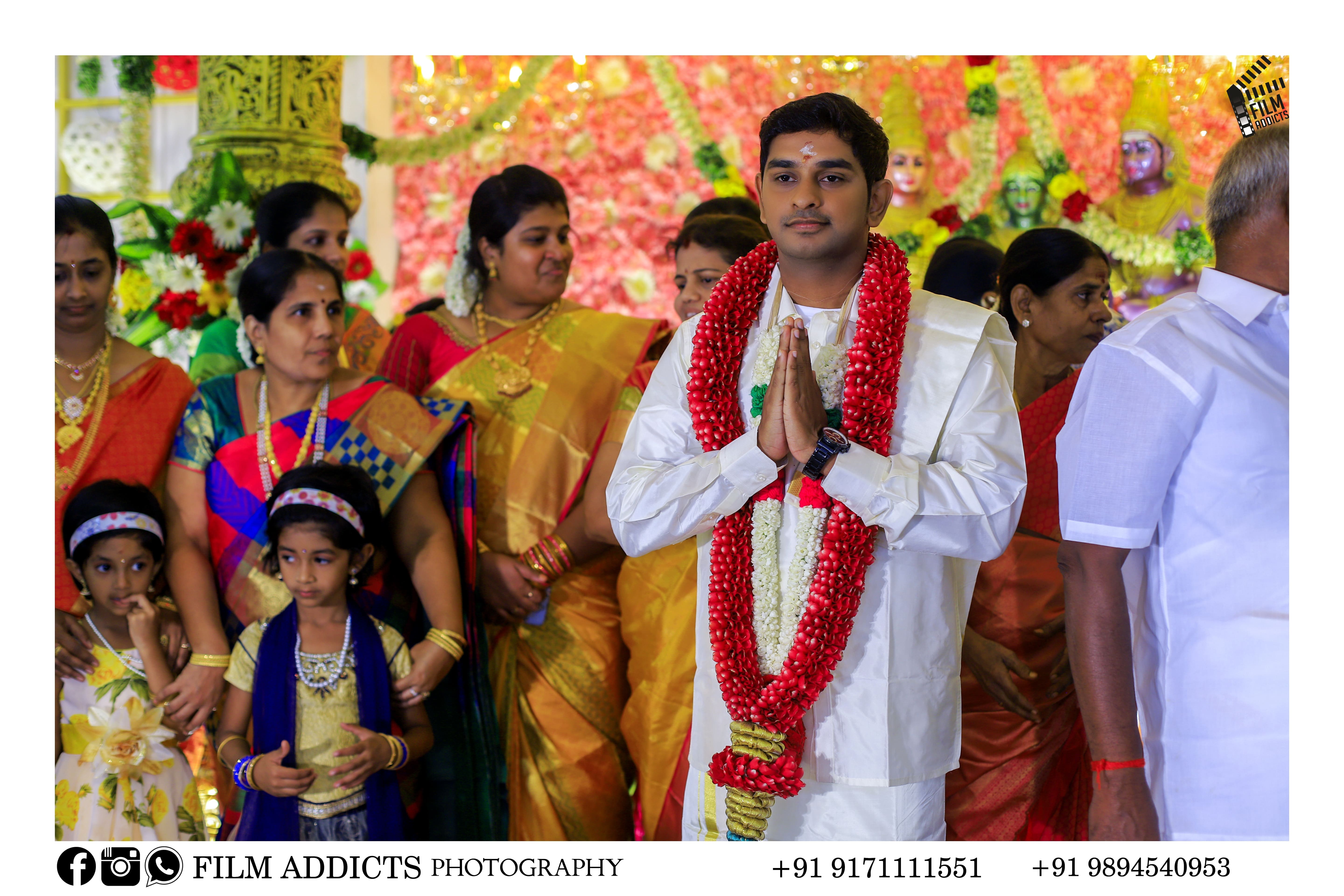 Best wedding photographers in Coimbatore,Best wedding photography in Coimbatore,Best candid photographers in Coimbatore,Best candid photography in Coimbatore,Best marriage photographers in Coimbatore,Best marriage photography in Coimbatore,Best photographers in Coimbatore,Best photography in Coimbatore,Best wedding candid photography in Coimbatore,Best wedding candid photographers in Coimbatore,Best wedding video in Coimbatore,Best wedding videographers in Coimbatore,Best wedding videography in Coimbatore,Best candid videographers in Coimbatore,Best candid videography in Coimbatore,Best marriage videographers in Coimbatore,Best marriage videography in Coimbatore,Best videographers in Coimbatore,Best videography in Coimbatore,Best wedding candid videography in Coimbatore,Best wedding candid videographers in Coimbatore,Best helicam operators in Coimbatore,Best drone operators in Coimbatore,Best wedding studio in Coimbatore,Best professional photographers in Coimbatore,Best professional photography in Coimbatore,No.1 wedding photographers in Coimbatore,No.1 wedding photography in Coimbatore,Coimbatore wedding photographers,Coimbatore wedding photography,Coimbatore wedding videos,Best candid videos in Coimbatore,Best candid photos in Coimbatore,Best helicam operators photography in Coimbatore,Best helicam operator photographers in Coimbatore,Best outdoor videography in Coimbatore,Best professional wedding photography in Coimbatore,Best outdoor photography in Coimbatore,Best outdoor photographers in Coimbatore,Best drone operators photographers in Coimbatore,Best wedding candid videography in Coimbatore,tamilnadu wedding photography, tamilnadu.